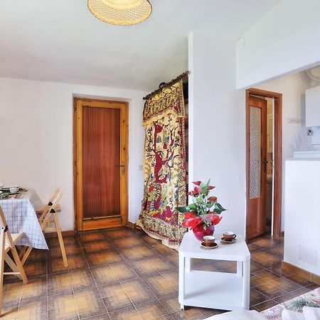 Studio La Gorgona Zanca 외부 사진